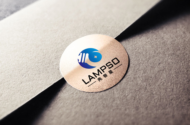 亮普星| 策劃標(biāo)志設(shè)計(jì)