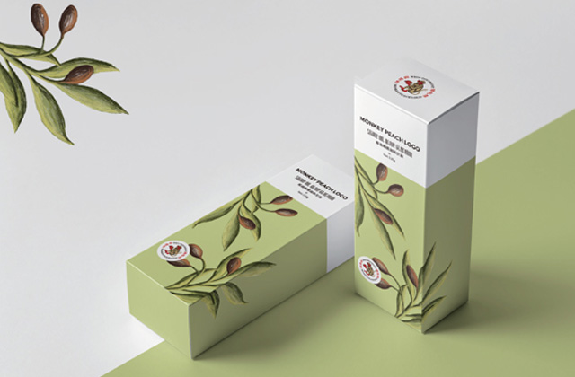橄欖｜包裝策劃設(shè)計