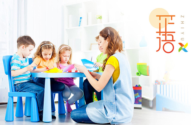 芷語文化｜文化傳播公司標(biāo)志策劃設(shè)計(jì)