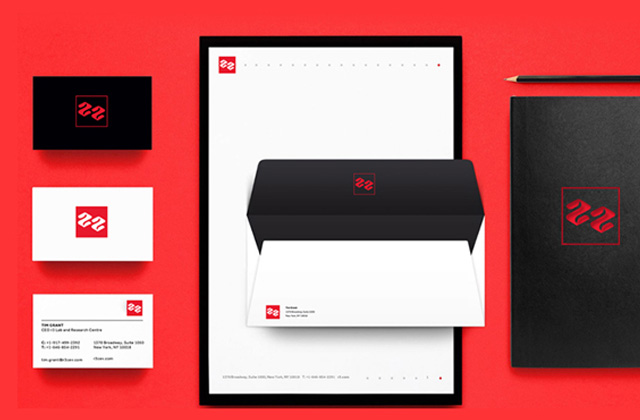 中弘建設(shè) | 標(biāo)志策劃設(shè)計(jì)