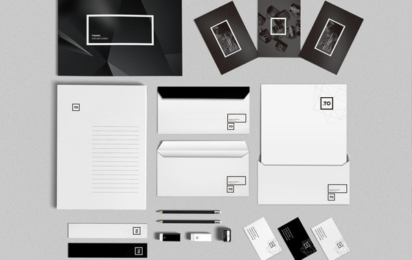 深圳VI設計——全套基礎vi設計包含哪些？