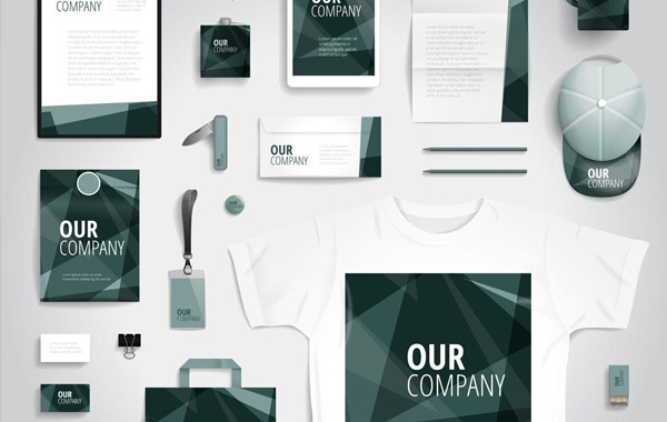 vi設計時需要注意的問題！