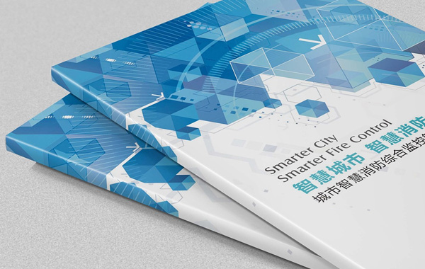 簡述畫冊設(shè)計(jì)的法則