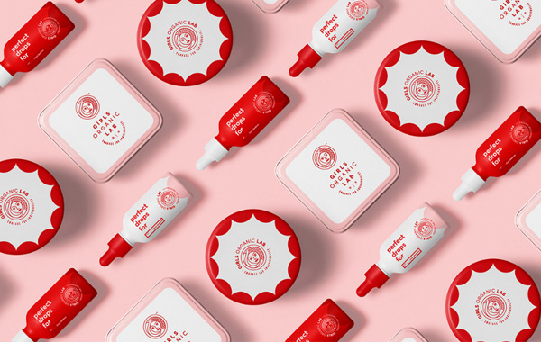 vi設(shè)計公司可以給企業(yè)提供哪些服務？