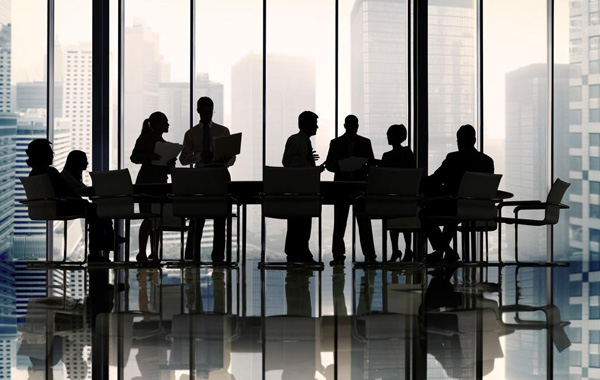 為什么要進行品牌策劃？其優(yōu)勢與價值遠遠超出你想象