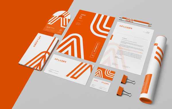 深圳VI設(shè)計公司—VI設(shè)計對企業(yè)品牌形象塑造的三大影響力