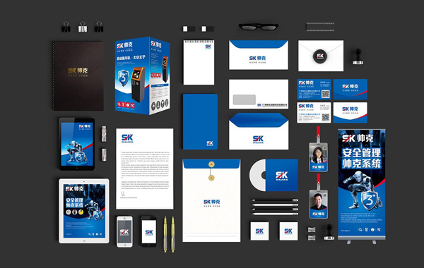 品牌策劃公司——為什么要進(jìn)行品牌策劃？價值遠(yuǎn)遠(yuǎn)超出想象