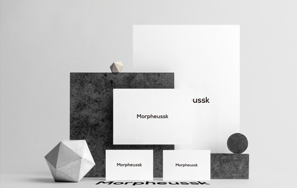 高端VI設(shè)計(jì)對(duì)企業(yè)形象的影響多大？