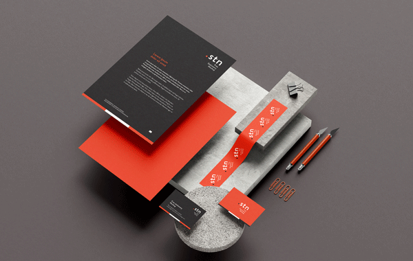 餐飲VI設(shè)計(jì)有哪些特性