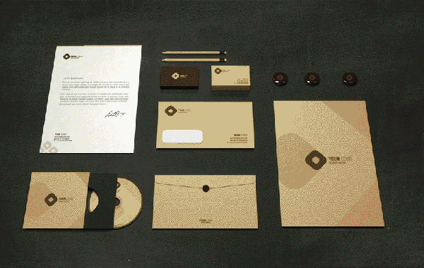 如何尋找好的VI設計公司？