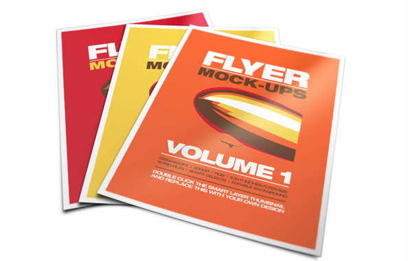 深圳畫冊設(shè)計如何構(gòu)思創(chuàng)意