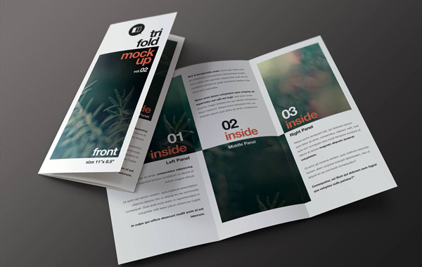 如何做出具有特點(diǎn)的畫冊設(shè)計(jì)？