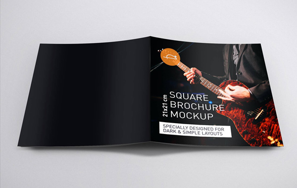 在畫冊設(shè)計(jì)中容易出現(xiàn)的兩種誤解