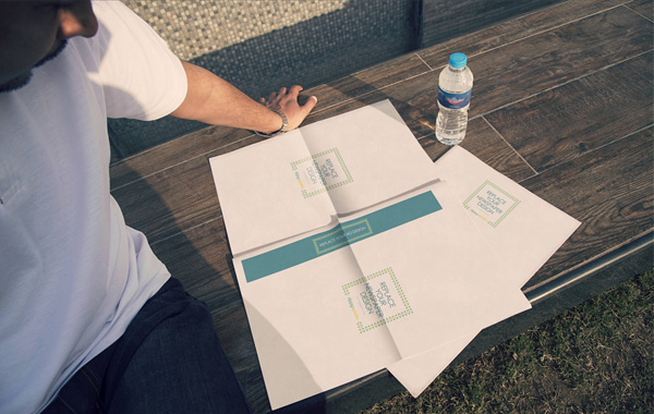 在畫冊設(shè)計(jì)的過程中，要如何與設(shè)計(jì)公司溝通？