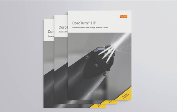 企業(yè)畫冊設(shè)計(jì)中常用的設(shè)計(jì)手法