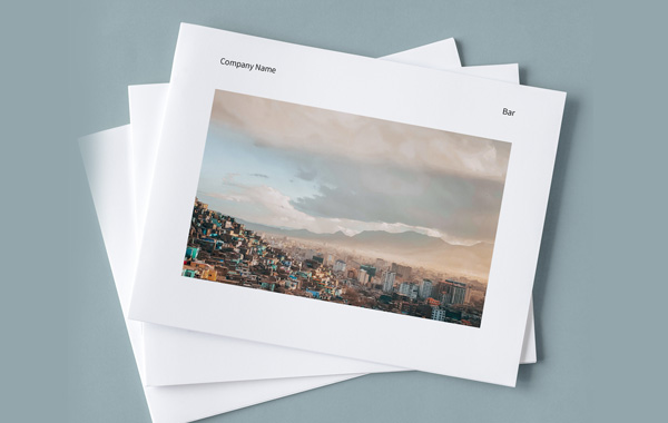 深圳比較好的畫冊設(shè)計公司有哪些