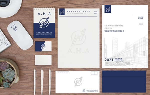 深圳vi設(shè)計(jì)——vi設(shè)計(jì)失敗的幾大原因，你知道嗎？