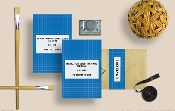 深圳VI設(shè)計(jì)策劃是做什么的？