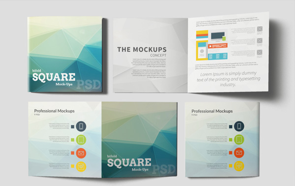 畫冊設(shè)計(jì)的原則你知道多少呢？智睿畫冊告訴你