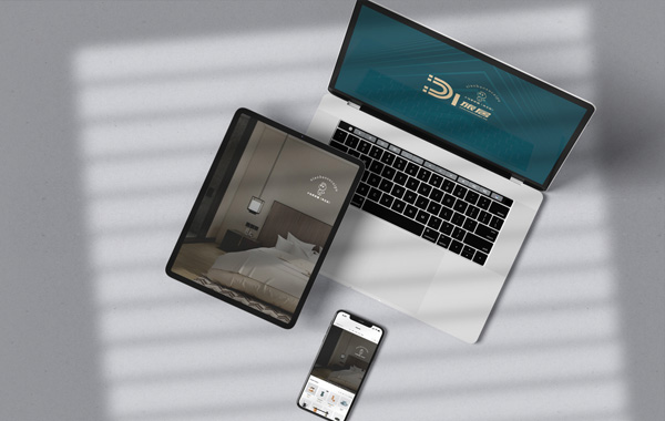 如何成功地做好企業(yè)品牌全案設計？