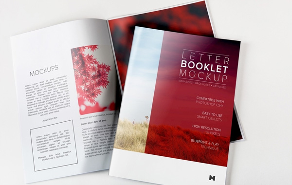 集團(tuán)公司宣傳畫冊(cè)設(shè)計(jì)公司如何選擇