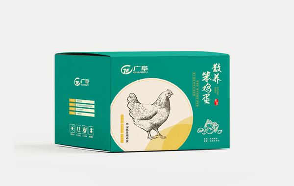 智睿與衡水廣阜化工達(dá)成包裝設(shè)計(jì)項(xiàng)目合作意向