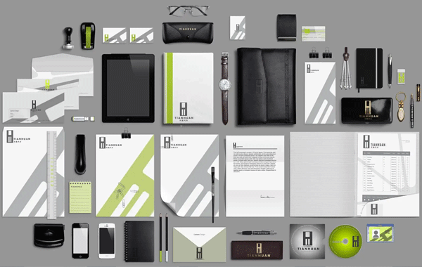 VI設(shè)計(jì)公司：vi設(shè)計(jì)不成功的表現(xiàn)有哪些？