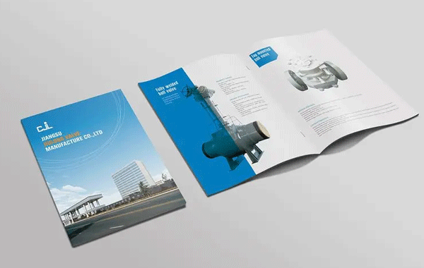 畫冊(cè)排版設(shè)計(jì)必要知識(shí)畫冊(cè)排版技巧總結(jié)