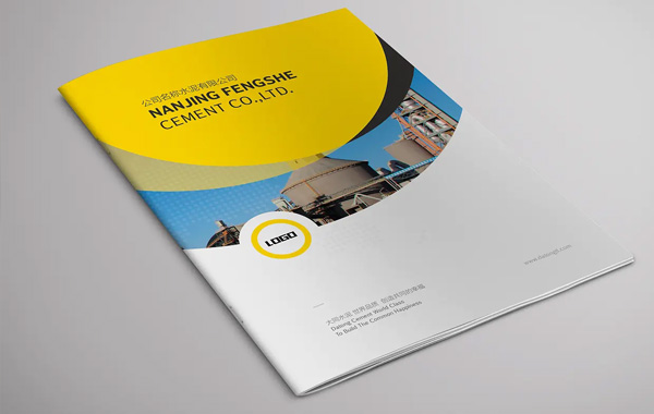 為什么較好的畫冊設(shè)計公司均不參加無償競標(biāo)？建筑畫冊設(shè)計應(yīng)該找誰？