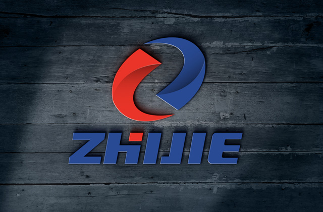 智捷 | 電子標(biāo)志策劃設(shè)計(jì)