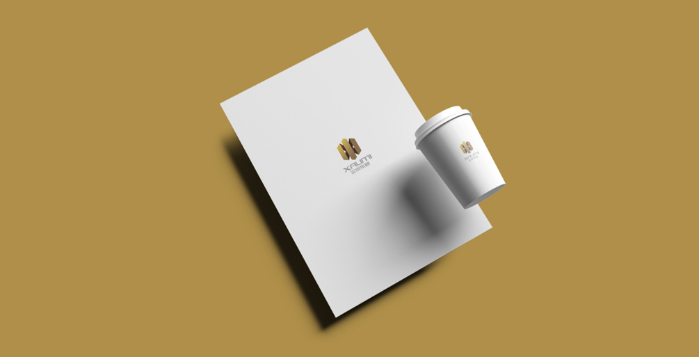 1613700938161584.jpg 案例祥情2.jpg