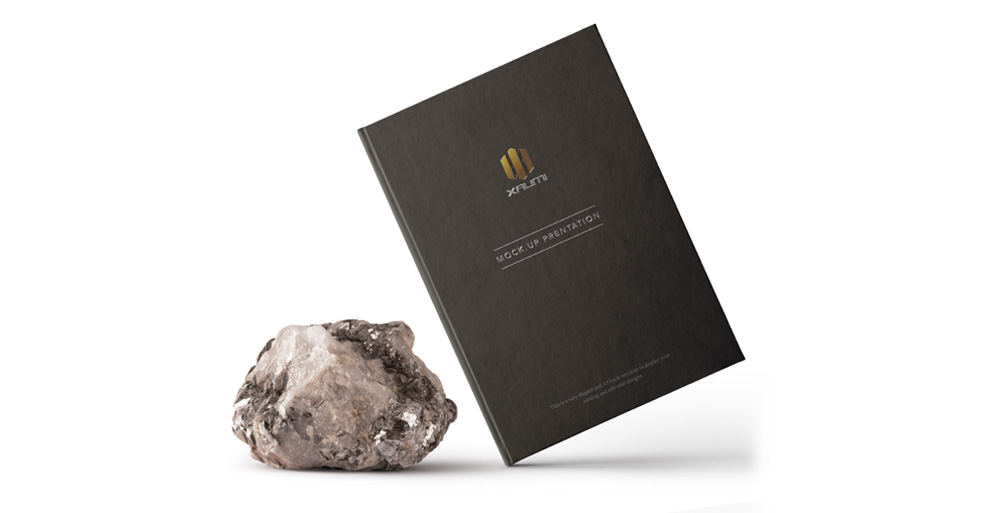 1613700944234781.jpg 案例祥情3.jpg