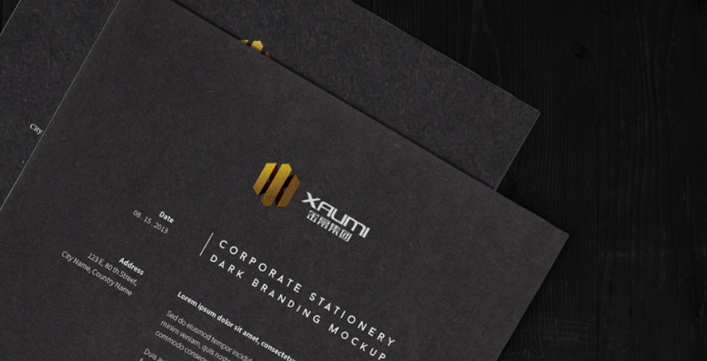 1613700953131031.jpg 案例祥情6.jpg