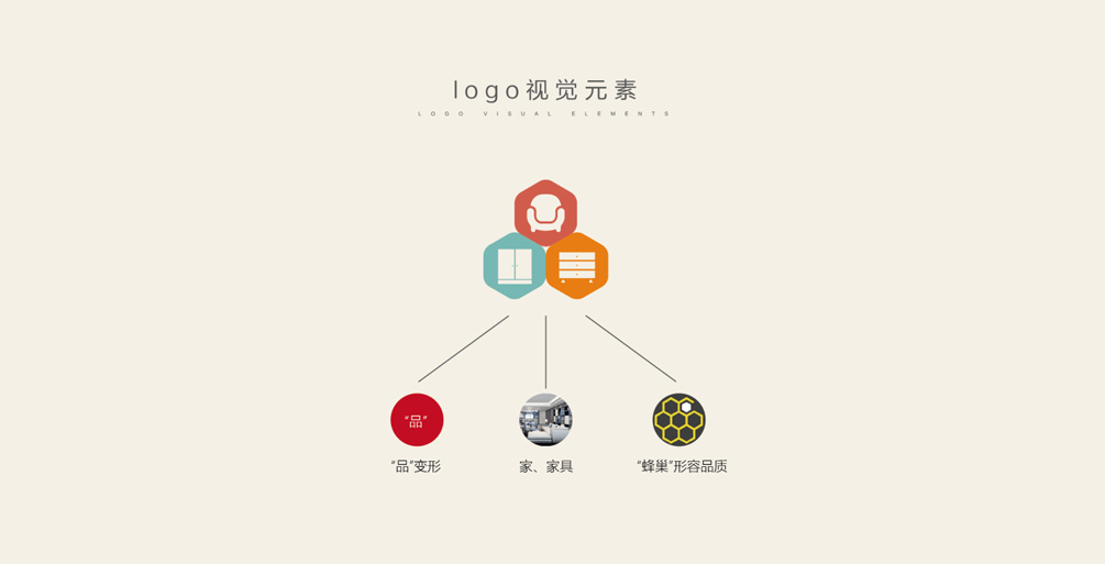 1613701771134254.jpg 案例祥情3.jpg