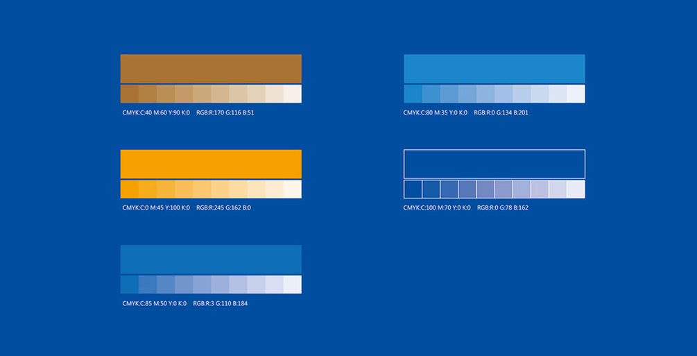 1613708813598658.jpg 案例祥情2.jpg