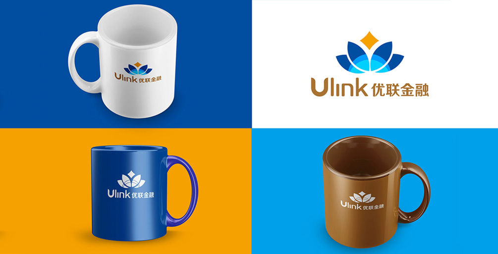 1613708816102178.jpg 案例祥情3.jpg