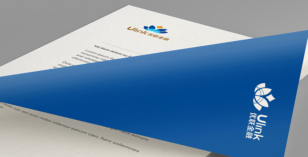 1613708822616903.jpg 案例祥情5.jpg