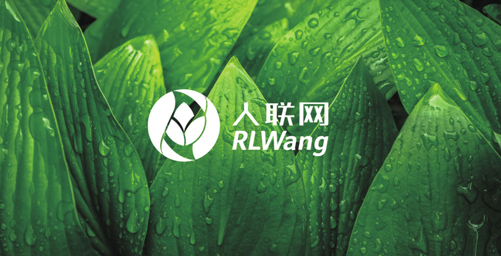 1613710435421668.jpg 案例祥情8.jpg