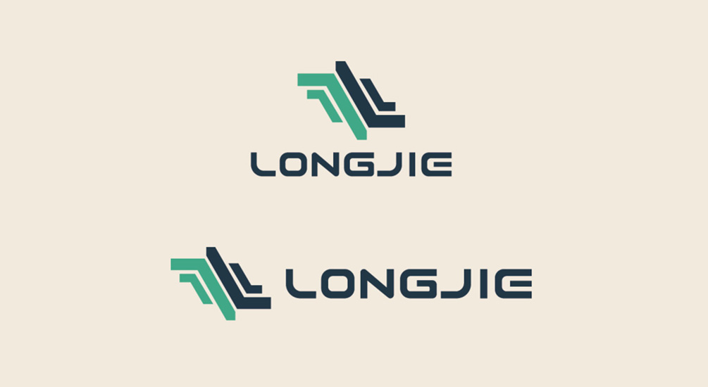 1613717543444733.jpg 案例祥情1.jpg