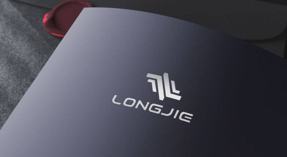 1613717552854740.jpg 案例祥情4.jpg