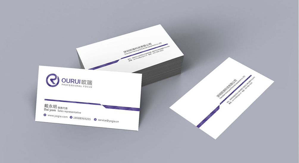 1613718817137628.jpg 案例祥情6.jpg