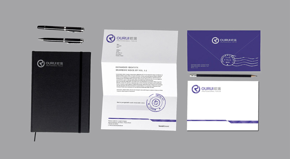 1613718819430532.jpg 案例祥情7.jpg