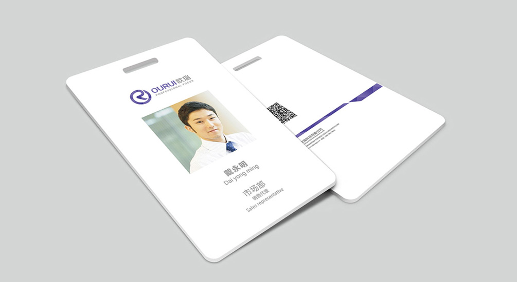 1613718823409146.jpg 案例祥情8.jpg