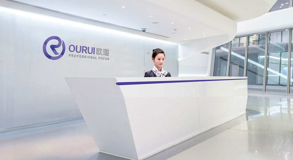 1613718827110806.jpg 案例祥情9.jpg