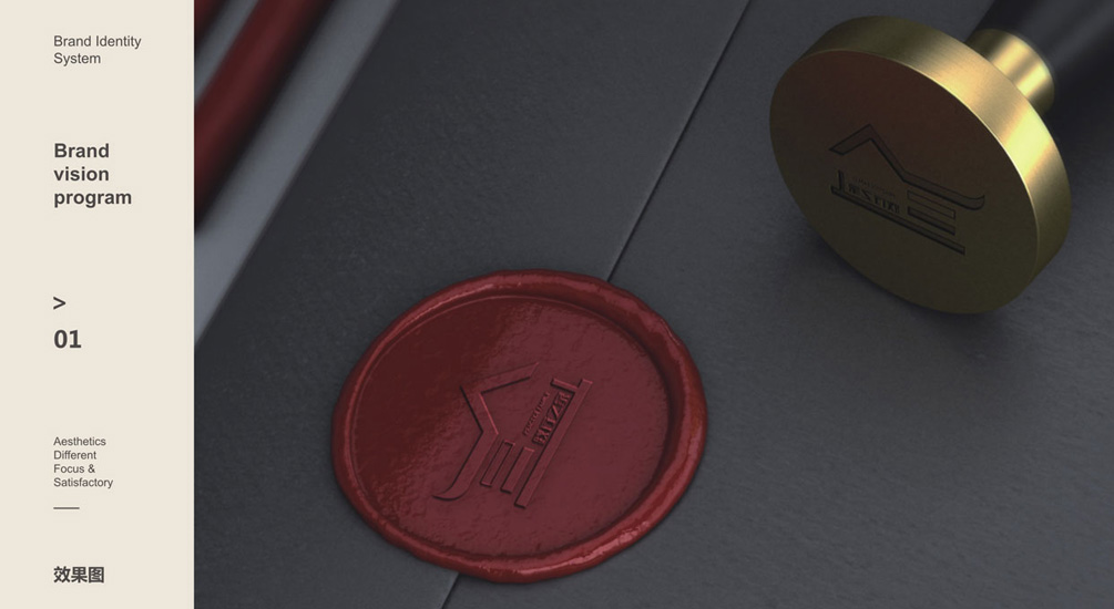 1613720624139969.jpg 案例祥情5.jpg