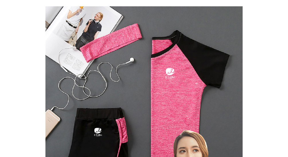 1613721160217052.jpg 案例祥情3.jpg