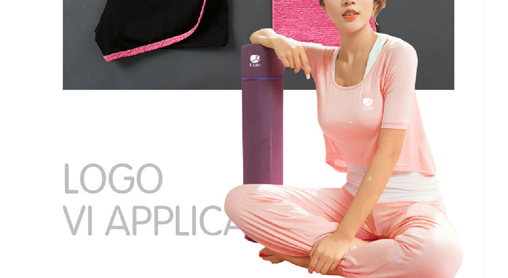 1613721163334443.jpg 案例祥情4.jpg