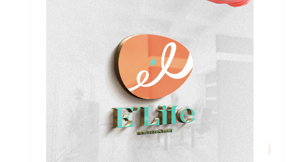 1613721167857752.jpg 案例祥情5.jpg