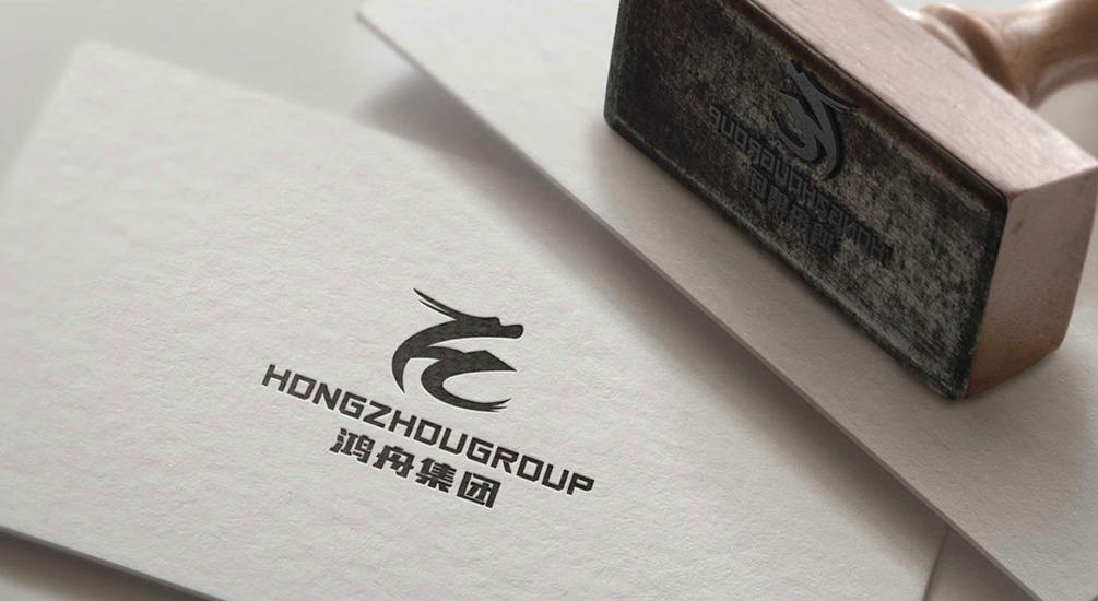 1613724444503170.jpg 案例祥情1.jpg