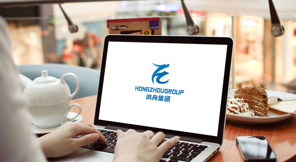 1613724447326094.jpg 案例祥情2.jpg